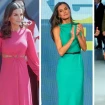 Looks Low Cost Letizia