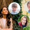 Kate y sus hijos portada