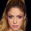 Shakira promete un lujoso regalo a sus fans.