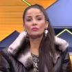 Ana Herminia en 'GH DÚO 3'.