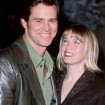 Jim Carrey y Renée Zellweger se conocieron en el rodaje del filme "Yo, yo mismo e Irene".