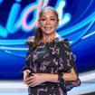 Isabel Pantoja, en la presentación del formato 'Idol Kids' en octubre del año pasado.