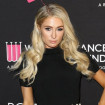 A punto de cumplir 40 años, Paris Hilton ha hablado de los abusos que sufrió a los 16.