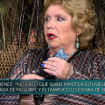 María Jiménez desveló un gran secreto de la relación entre Isabel Pantoja y Paquirri.