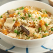 arroz-caldoso-de-bacalao-y-verduras