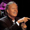 ¿Cómo se encuentra realmente Julio Iglesias?