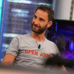 Dani Rovira ha compartido una reflexión muy emocionante con Pablo Motos (@elhormiguero).