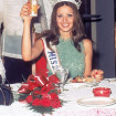 En 1974, Amparo Muñoz fue coronada como Miss Universo. Tras esto, en su vida se sucederían las desgracias...