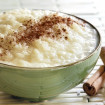 Apunta todos los secretos que necesitas saber para cocinar un arroz con leche cremoso.