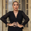 Rossy de Palma se ha sincerado como nunca antes con Jesús Calleja. 