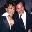 julio iglesias el puma