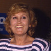 Encarna Sánchez, considerada la mejor comunicadora española del siglo XX.