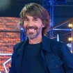 Santi Millán en Got Talent