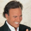 Julio Iglesias en una imagen de archivo.