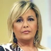 Pepa Jiménez ha regresado a la televisión después de 13 años.