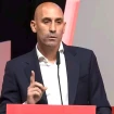 Rubiales declarando