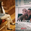 Rosa Peral y su documental de Netflix.