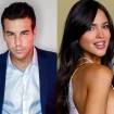 mario casas eiza gonzalez cantabria