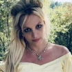 Britney, de 41 años, ha tenido una vida llena de altibajos.