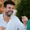 Piqué en el programa 'Joaquín: el novato'.