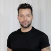 Ricky Martin fue acusado de agresión sexual y violencia doméstica por su sobrino (EP)