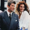 julia roberts final pretty woman