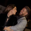 pilar rubio sergio ramos compras lujo