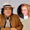 al bano hija ylenia