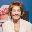 Ana Rosa Quintana.