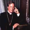 Richard Chamberlain, en 'El pájaro espino'.