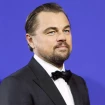 Leonardo DiCaprio.