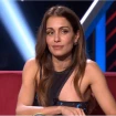 Hiba Abouk en 'Martínez y hermanos'.