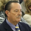 Julián Muñoz, en un juicio.