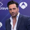 David Bustamante