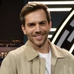 Marc Clotet portada