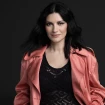 Laura Pausini cumple 50 años