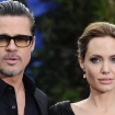 Angelina Jolie y Brad Pitt enfrentados