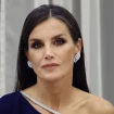 Letizia portada