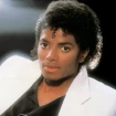 Michael Jackson portada