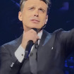 El tour con el que Luis Miguel recorre nuestro país tan solo acaba de empezar.