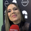 Lorena Gómez le desea lo mejor a su cuñado tras decir adiós al Sevilla FC.