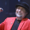 Joaquín Sabina retirada definitiva