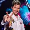 David Bisbal Brianeitor - padre David Bisbal fin de semana -