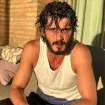 Yon González portada