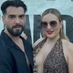 Marta Riesco novio – Marta Riesco nuevo novio – Marta Riesco nuevo amor – Marta Riesco Alejandro Caraza -