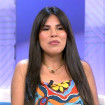 Isa Pantoja