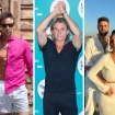 Escassi, Nacho Cano y Anabel Pantoja: protagonistas de las noticias del corazón en julio.