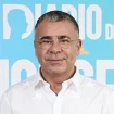 Jorge Javier portada