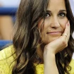 Pippa, hermana de Kate Middleton.