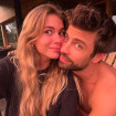 Clara Chía y Piqué, en una imagen de sus redes sociales